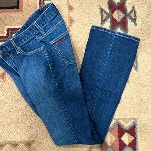 Kimes Chloe Jeans 0/32